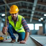 Quel est le nombre idéal de suspentes par m² pour un rampant ?