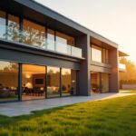 Les atouts incontournables du volet roulant avec store : guide complet pour optimiser votre maison