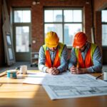 À quel coût s'élève le prix du m² pour une rénovation ?