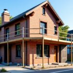 Combien coûte réellement la rénovation d’une maison ?