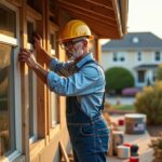 Combien coûte la rénovation d’une maison au mètre carré ?