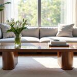 Les atouts incontournables d’une table basse design signée Made in Design