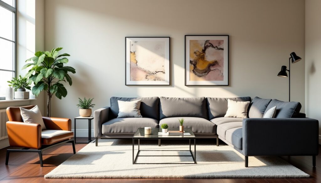 Combien coûte vraiment la rénovation d’un appartement ?