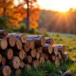 Bois de chauffage à 40 € le stère : une opportunité à saisir ou un piège à éviter ?